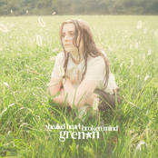 HEALED HEART broken mind