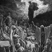 Under the Eye of the Master