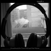 Soundtrack For Your Cold and Wet Winter