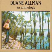 An Anthology