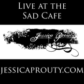 The Sad Cafe 10-29-08 Live