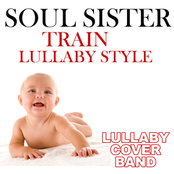 Soul Sister (Train Lullaby Style)
