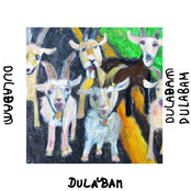 Dulabam