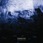 Solitude by Parhelion