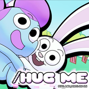 /Hug Me