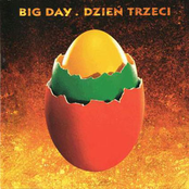 Właśnie Tak Jest by Big Day