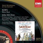 Kern: Show Boat
