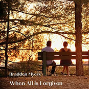 When All Is Forgiven