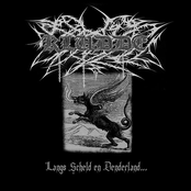 Langs Scheld- en Denderland