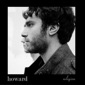 Howard (us)