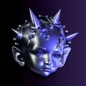 Hijx De La Máquina 01