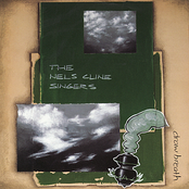 The Nels Cline Singers: Draw Breath