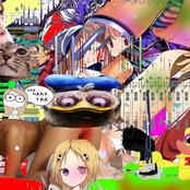 For Brain Fucked Up Noisebreaks Freaks Only