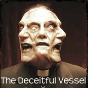 the deceitful vessel