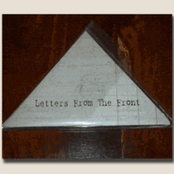 Letters From The Front