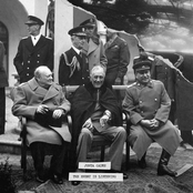 The Enemy Is Listening