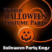 Wicked Halloween Costume Party
