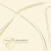 Mick Flannery - Take It On The Chin