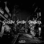 SHIBU SHIBU SHIBUYA