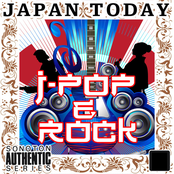 Japan Today: J-Pop & Rock