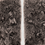 Encenathrakh at a reasonable price