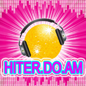 WWW.HITER.DO.AM