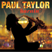 Juke Joint by Paul Taylor