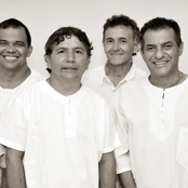 raízes caboclas