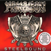 Steelbound by Paragon