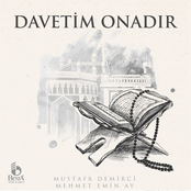 Davetim Onadir