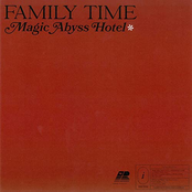 Magic Abyss Hotel - Single