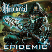 Uncured: Epidemic