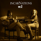 Careless Love by Incarnations