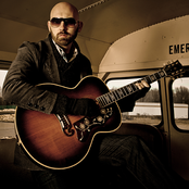 Corey Smith