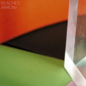 Arrow