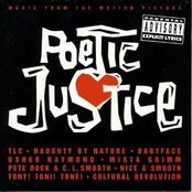 Poetic Justice