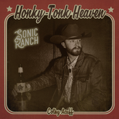 Colby Acuff: Honky Tonk Heaven