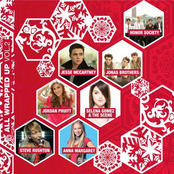 All Wrapped Up Vol. 2