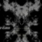 Abditae Causae - Primus Motus