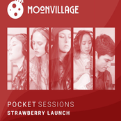 Pocket Sessions (Live)