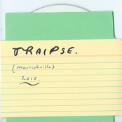 Traipse