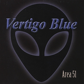Area 51 by Vertigo Blue