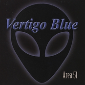 Area 51