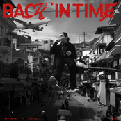 Back In Time
