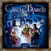 Circle Of Bards