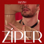 Zíper