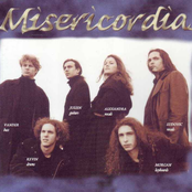 Misericordia