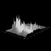 Rotten Static Airwaves