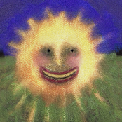 Pancho and The Wizards: Sun in Splendor