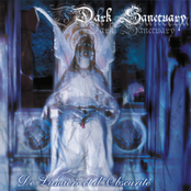 De Lumiere Et D'Obscurite